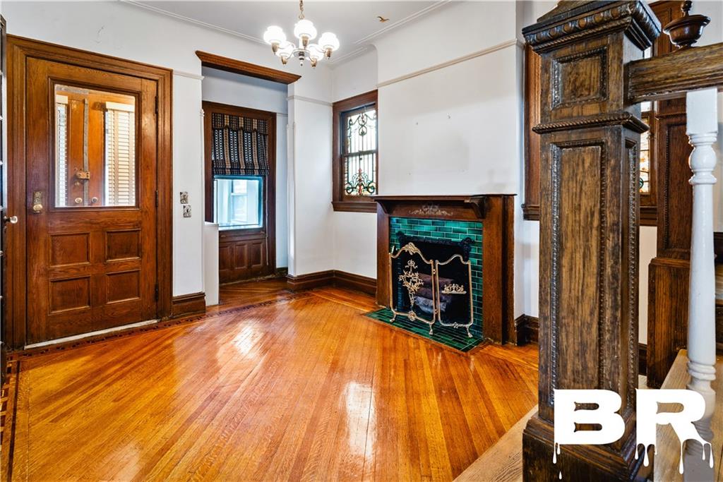 681 Argyle Road, Brooklyn, New York, 11230 image 7