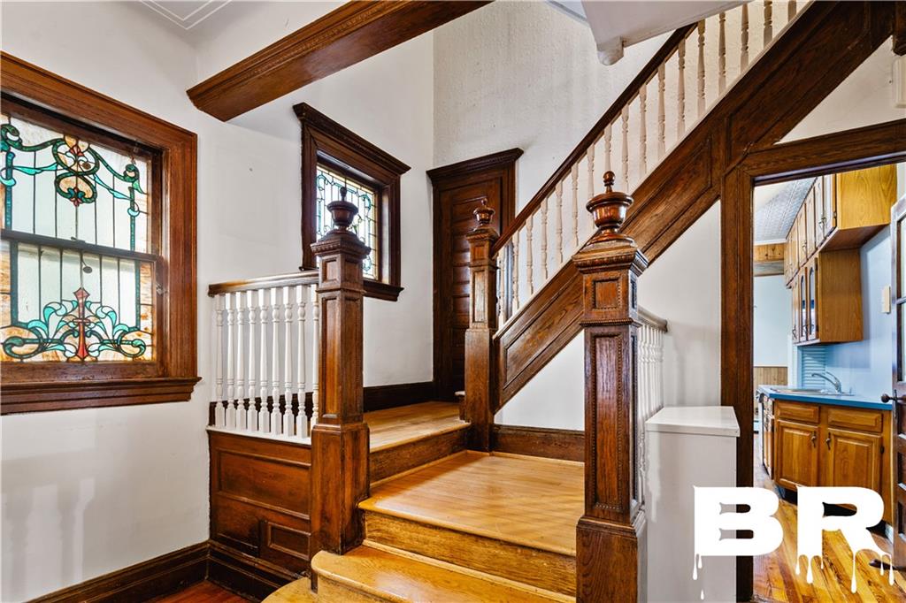 681 Argyle Road, Brooklyn, New York, 11230 image 8