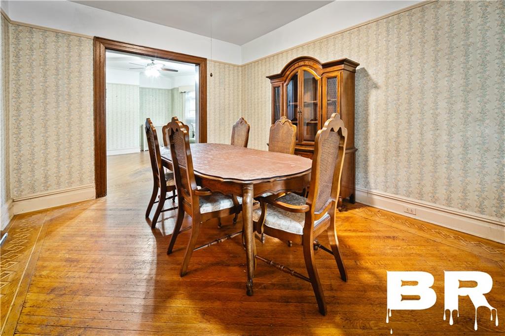 681 Argyle Road, Brooklyn, New York, 11230 image 9