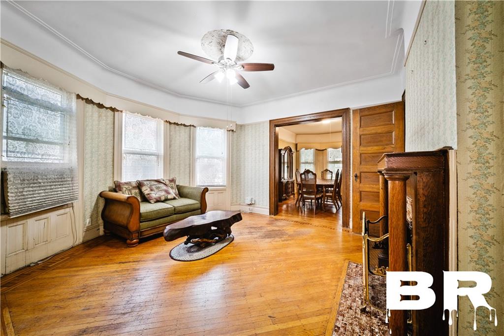 681 Argyle Road, Brooklyn, New York, 11230 image 10