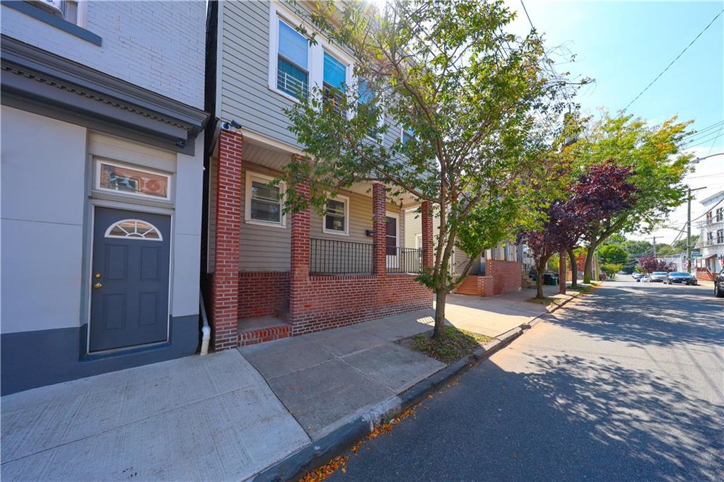 208 Saint Marys Avenue Image 2