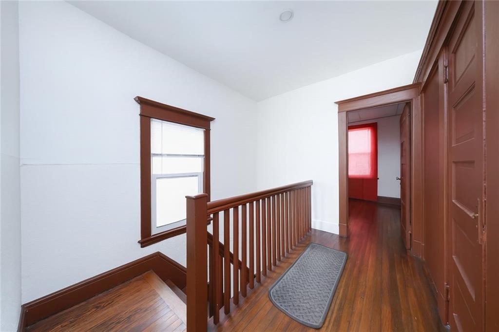 208 Saint Marys Avenue, Staten  Island, New York, 10305 image 11