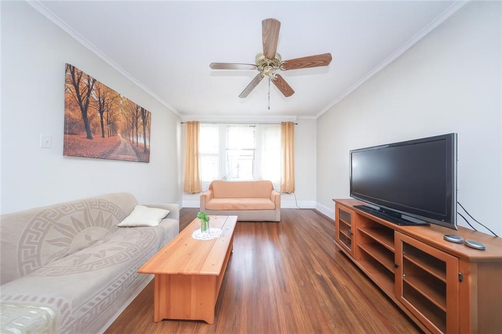 208 Saint Marys Avenue, Staten  Island, New York, 10305 image 14