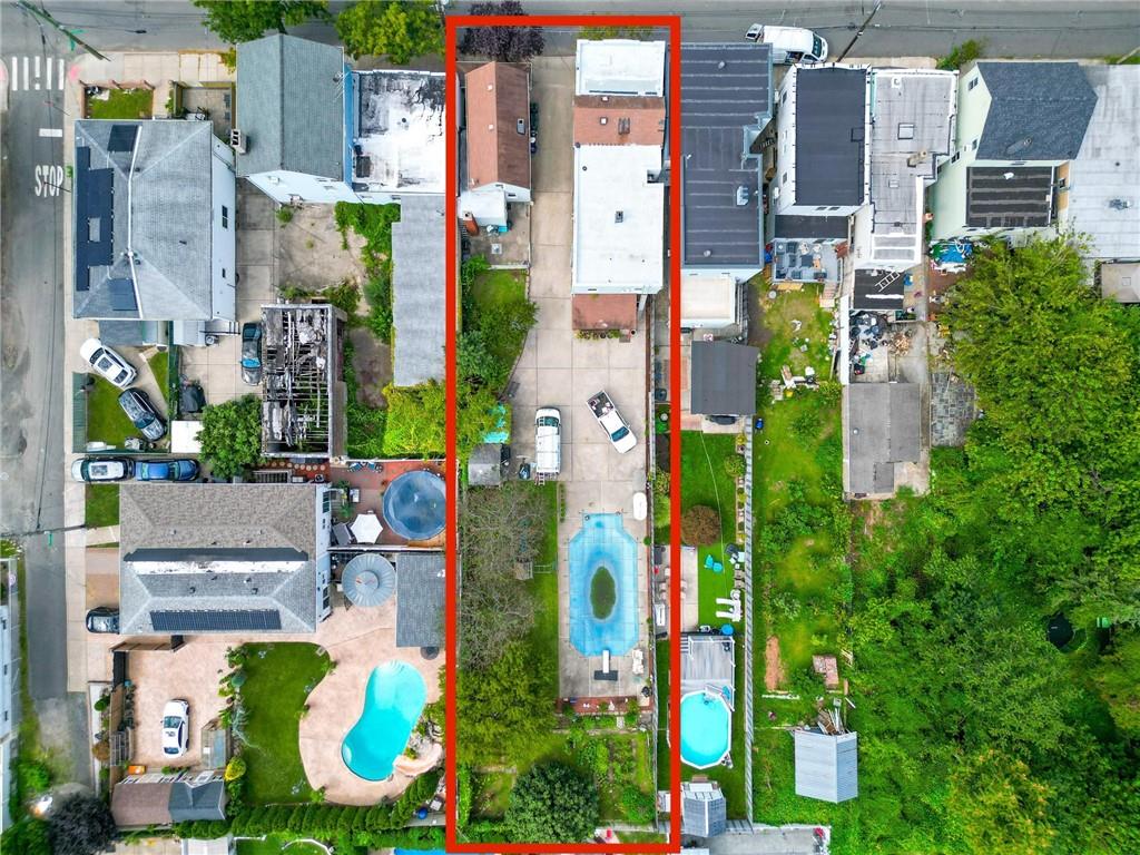 208 Saint Marys Avenue, Staten  Island, New York, 10305 image 28