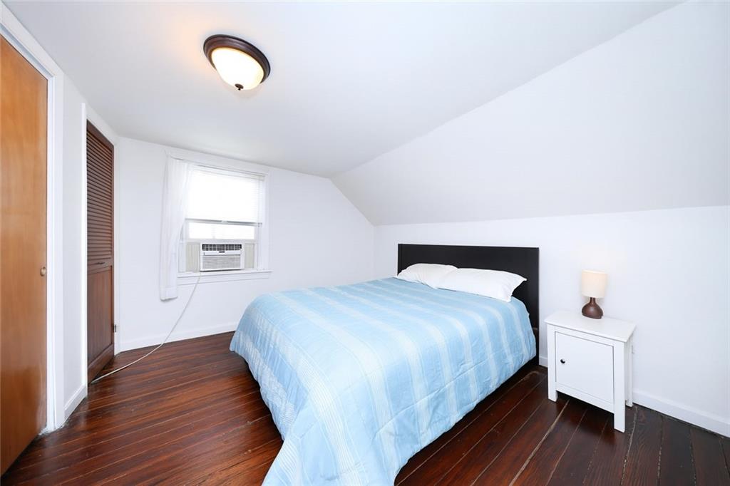 208 Saint Marys Avenue, Staten  Island, New York, 10305 image 38