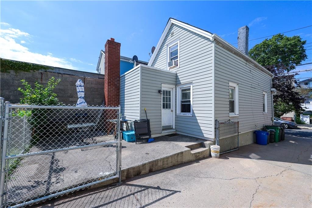 208 Saint Marys Avenue, Staten  Island, New York, 10305 image 40