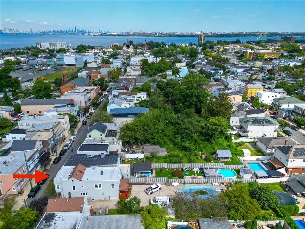 208 Saint Marys Avenue, Staten  Island, New York, 10305 image 41