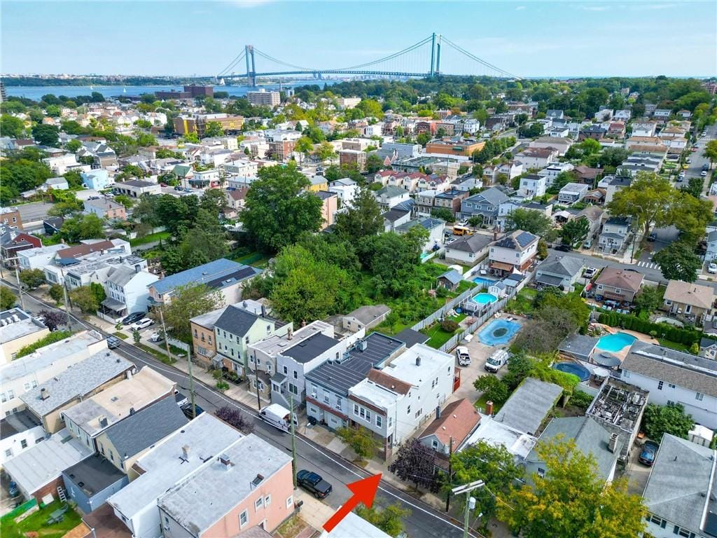 208 Saint Marys Avenue, Staten  Island, New York, 10305 image 42