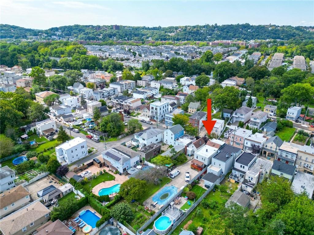208 Saint Marys Avenue, Staten  Island, New York, 10305 image 43