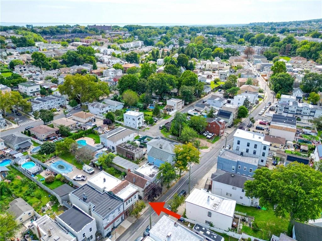 208 Saint Marys Avenue, Staten  Island, New York, 10305 image 45