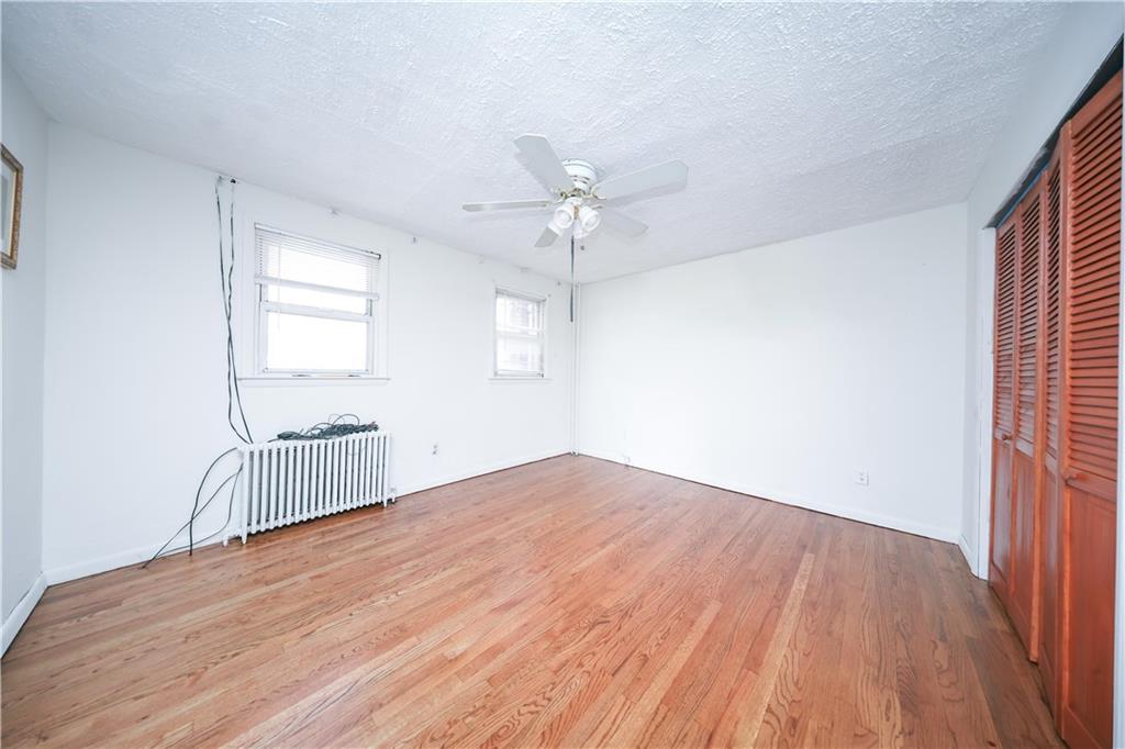 208 Saint Marys Avenue, Staten  Island, New York, 10305 image 8