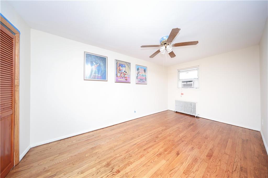 208 Saint Marys Avenue, Staten  Island, New York, 10305 image 9