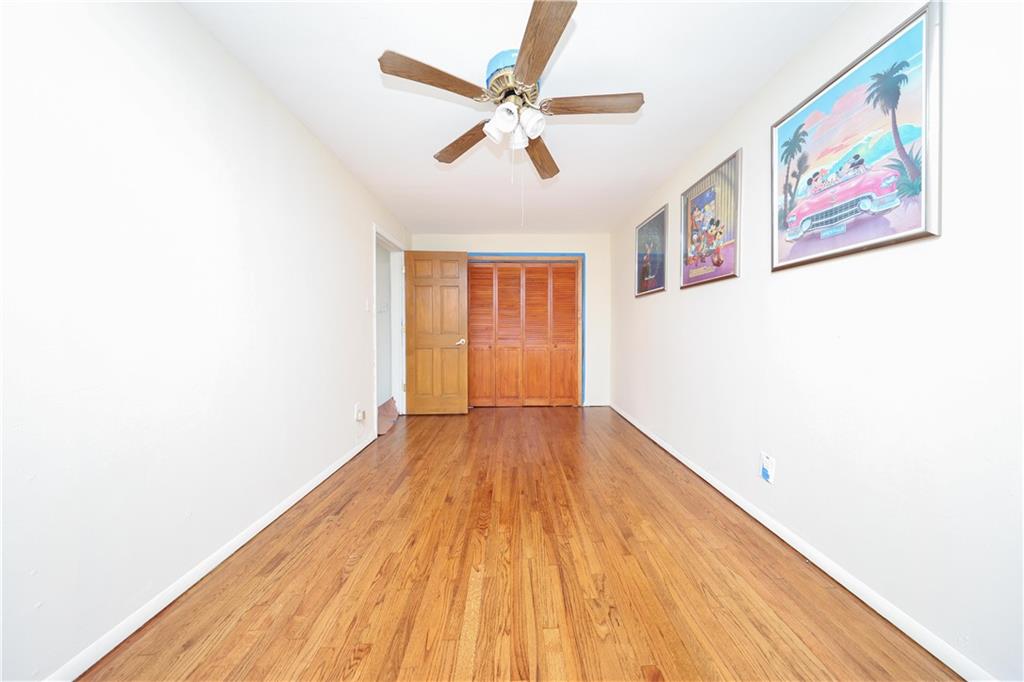 208 Saint Marys Avenue, Staten  Island, New York, 10305 image 10