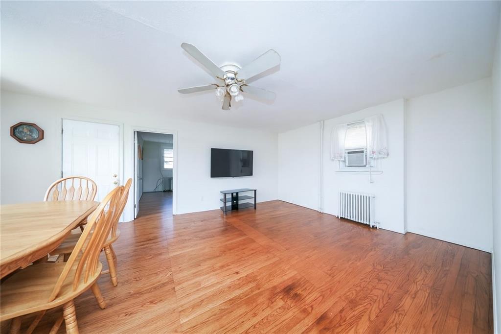 212 Saint Marys Avenue, Staten  Island, New York, 10305 image 17