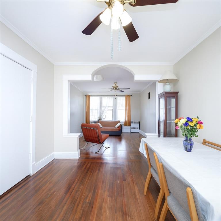 212 Saint Marys Avenue, Staten  Island, New York, 10305 image 23