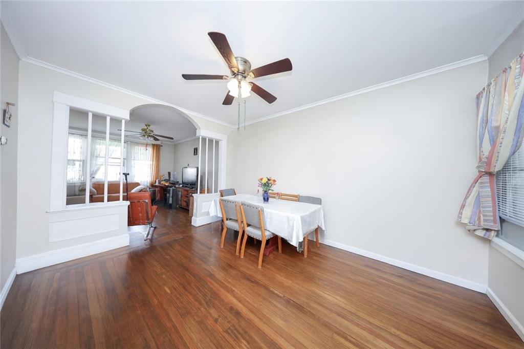 212 Saint Marys Avenue, Staten  Island, New York, 10305 image 24