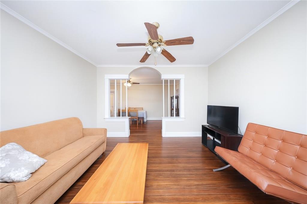 212 Saint Marys Avenue, Staten  Island, New York, 10305 image 25