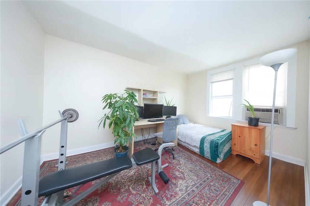 212 Saint Marys Avenue, Staten  Island, New York, 10305 image 30