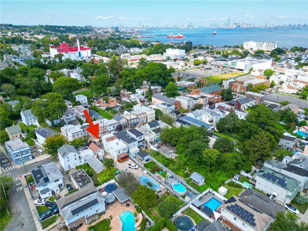 212 Saint Marys Avenue, Staten  Island, New York, 10305 image 41