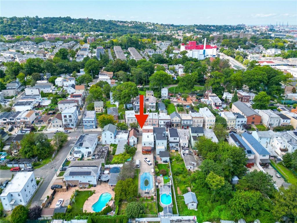 212 Saint Marys Avenue, Staten  Island, New York, 10305 image 45