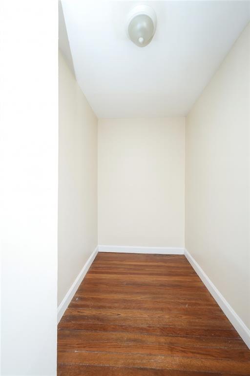 212 Saint Marys Avenue, Staten  Island, New York, 10305 image 8