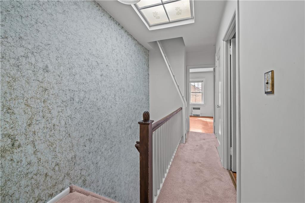 2373 Stuart Street, Brooklyn, New York, 11229 image 12