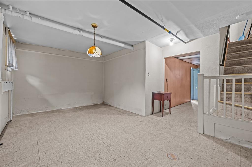 2373 Stuart Street, Brooklyn, New York, 11229 image 16