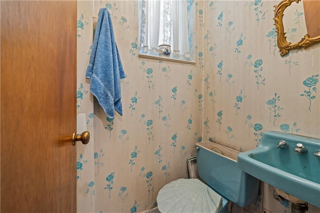 2373 Stuart Street, Brooklyn, New York, 11229 image 17