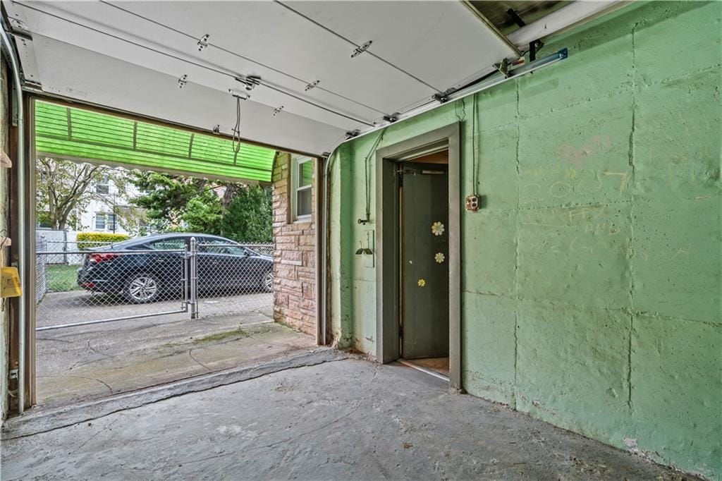 2373 Stuart Street, Brooklyn, New York, 11229 image 18