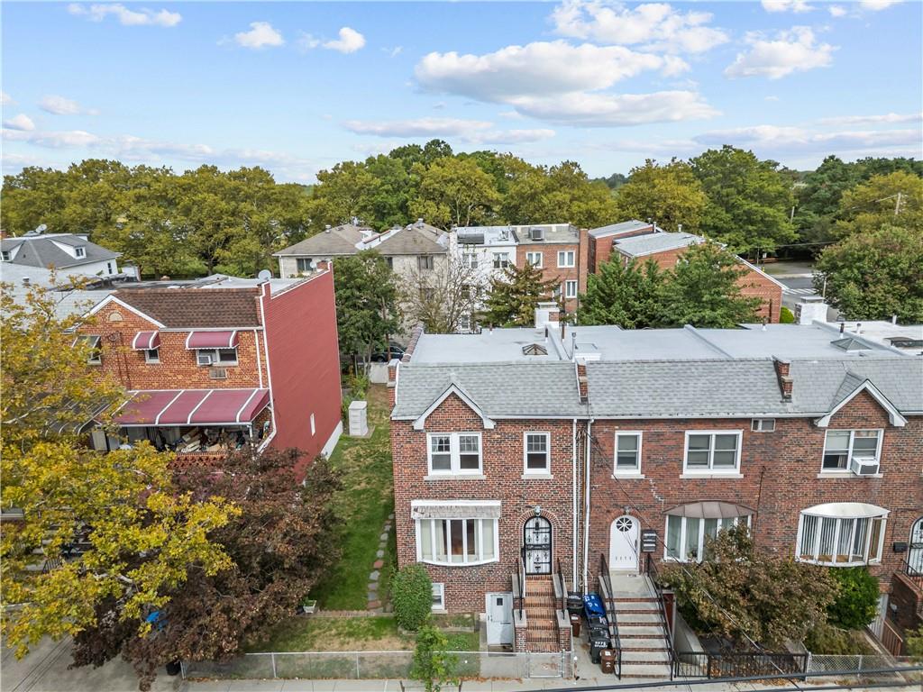 2373 Stuart Street Image 3