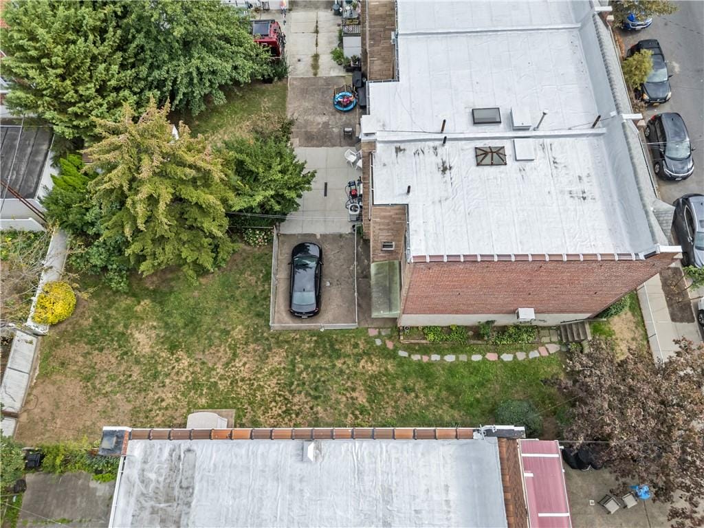 2373 Stuart Street Image 4