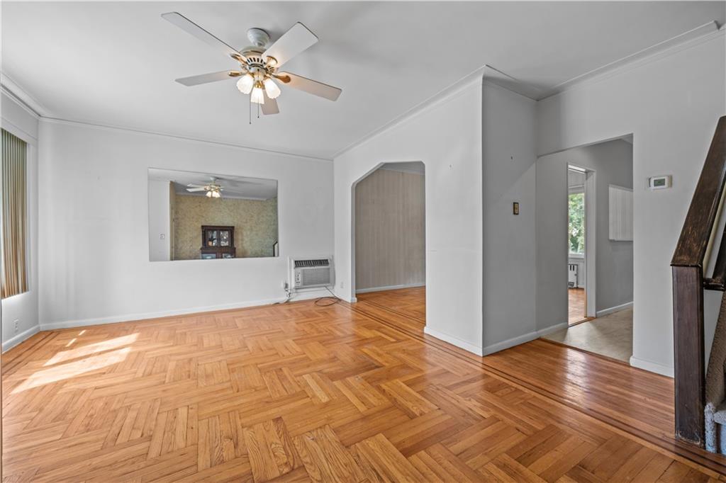 2373 Stuart Street, Brooklyn, New York, 11229 image 6