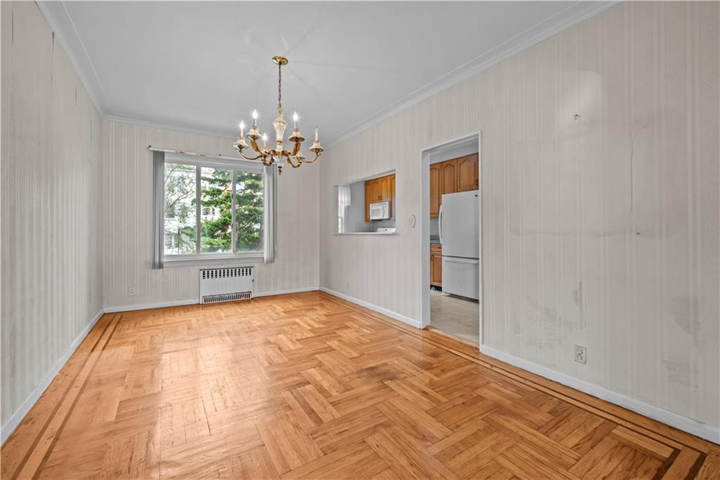 2373 Stuart Street, Brooklyn, New York, 11229 image 8