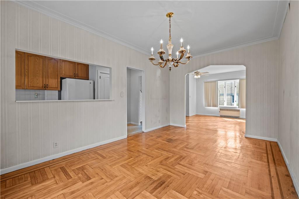 2373 Stuart Street, Brooklyn, New York, 11229 image 9