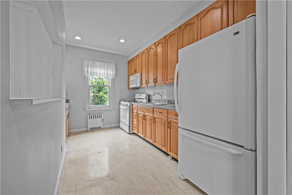 2373 Stuart Street, Brooklyn, New York, 11229 image 10