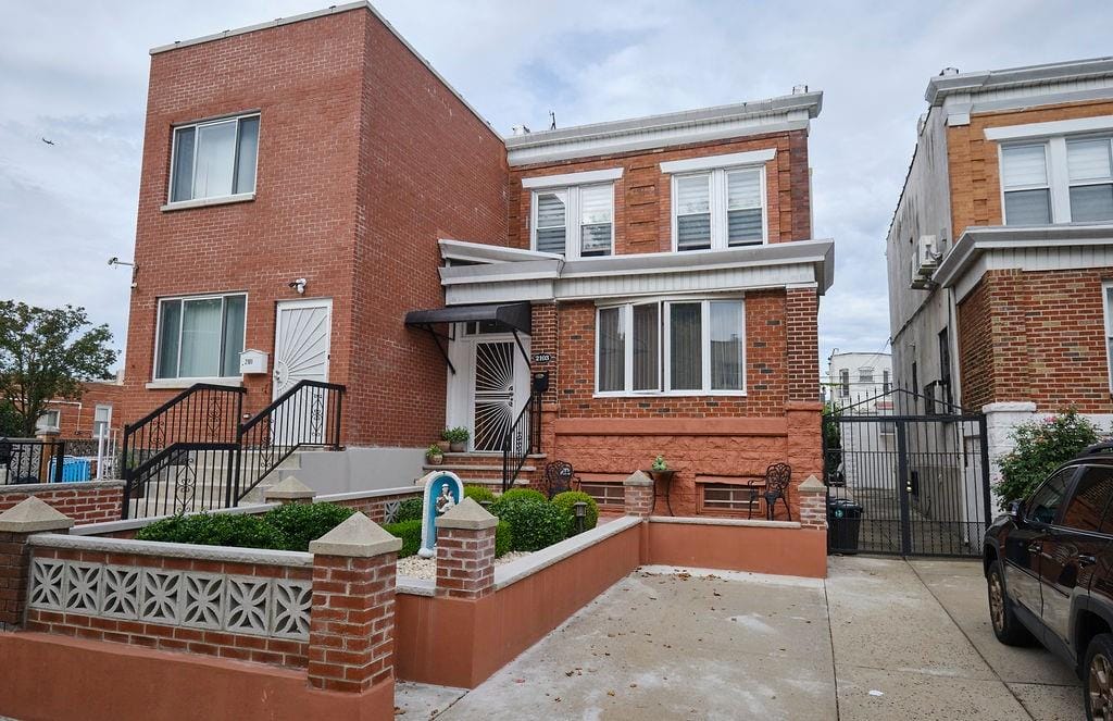 2103 66th Street Image 2