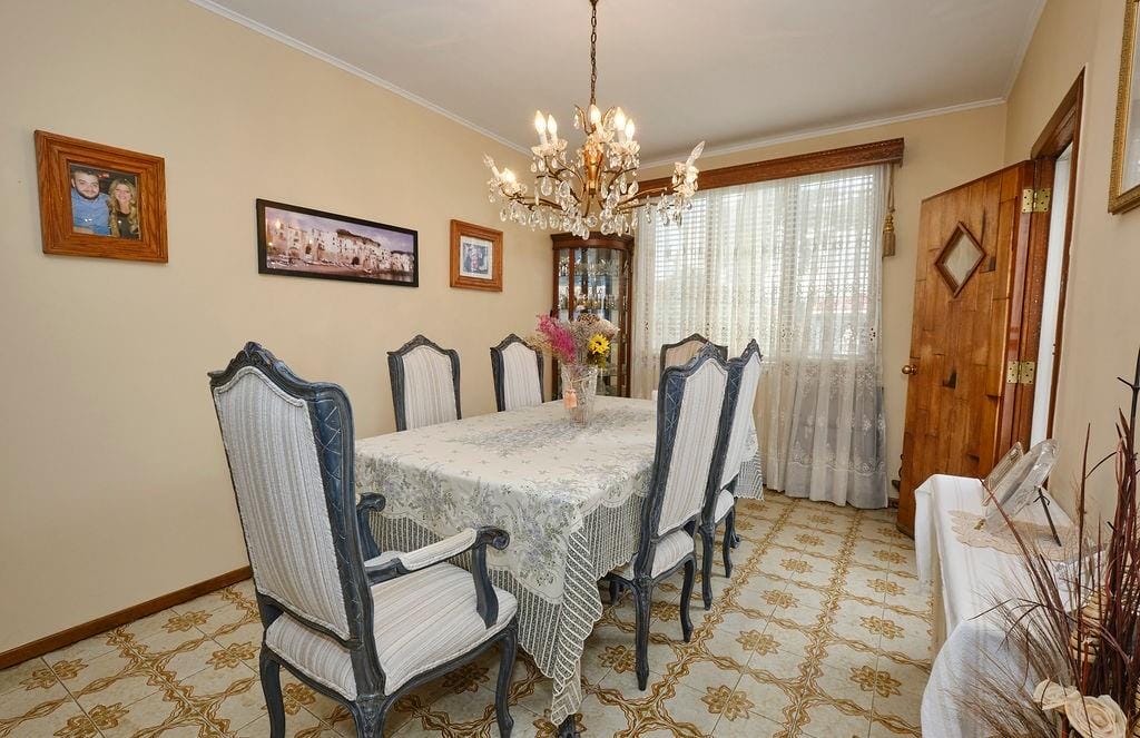 2103 66th Street, Brooklyn, New York, 11204 image 12