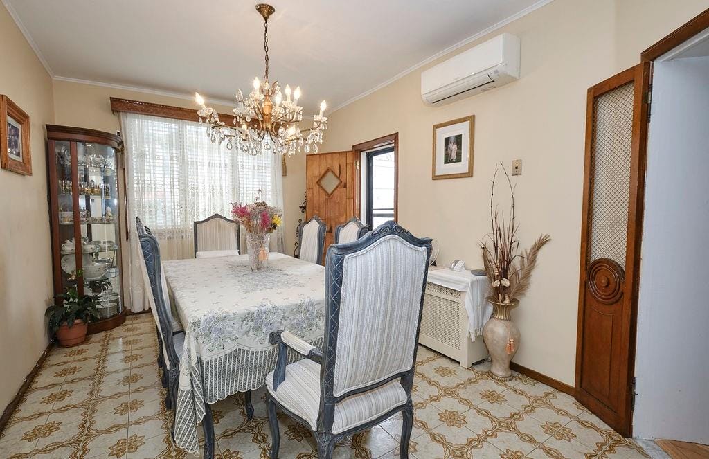 2103 66th Street, Brooklyn, New York, 11204 image 13