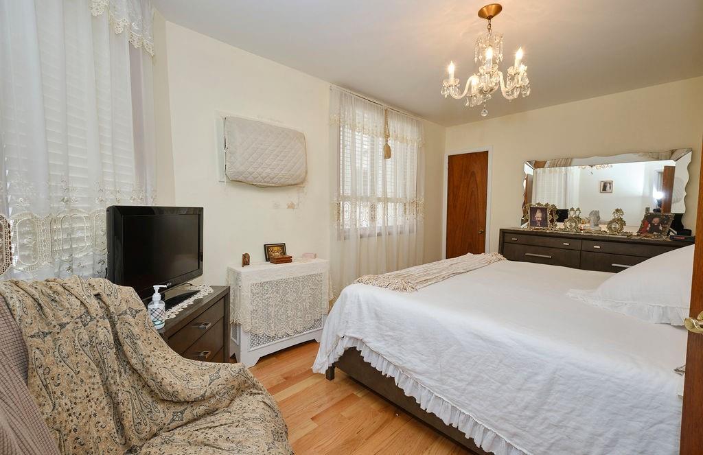 2103 66th Street, Brooklyn, New York, 11204 image 14