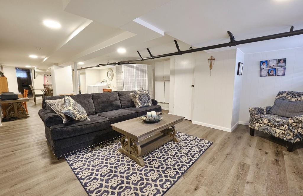 2103 66th Street, Brooklyn, New York, 11204 image 16