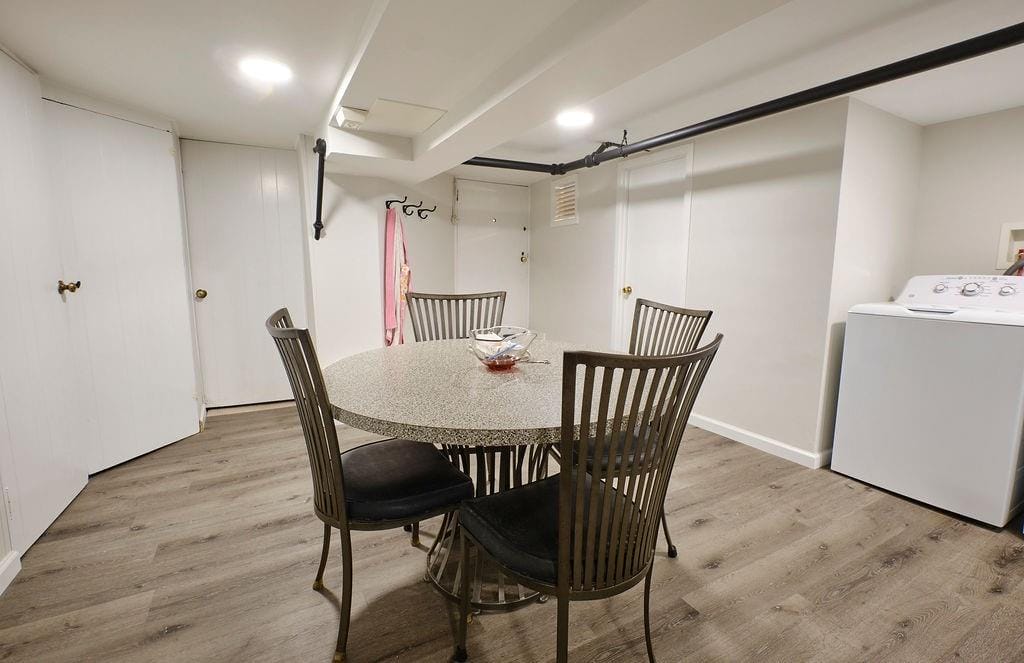 2103 66th Street, Brooklyn, New York, 11204 image 17