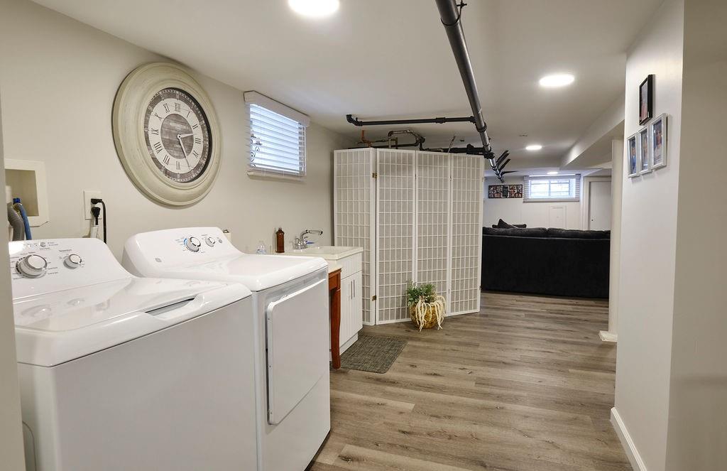 2103 66th Street, Brooklyn, New York, 11204 image 18