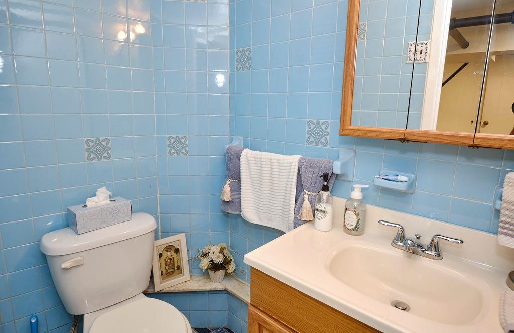 2103 66th Street, Brooklyn, New York, 11204 image 19