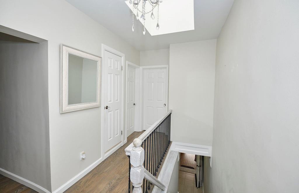 2103 66th Street, Brooklyn, New York, 11204 image 21