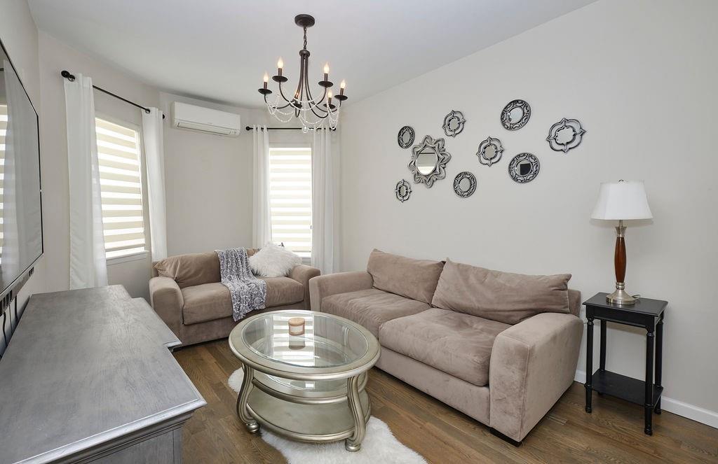 2103 66th Street, Brooklyn, New York, 11204 image 22