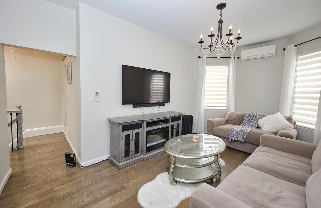 2103 66th Street, Brooklyn, New York, 11204 image 23