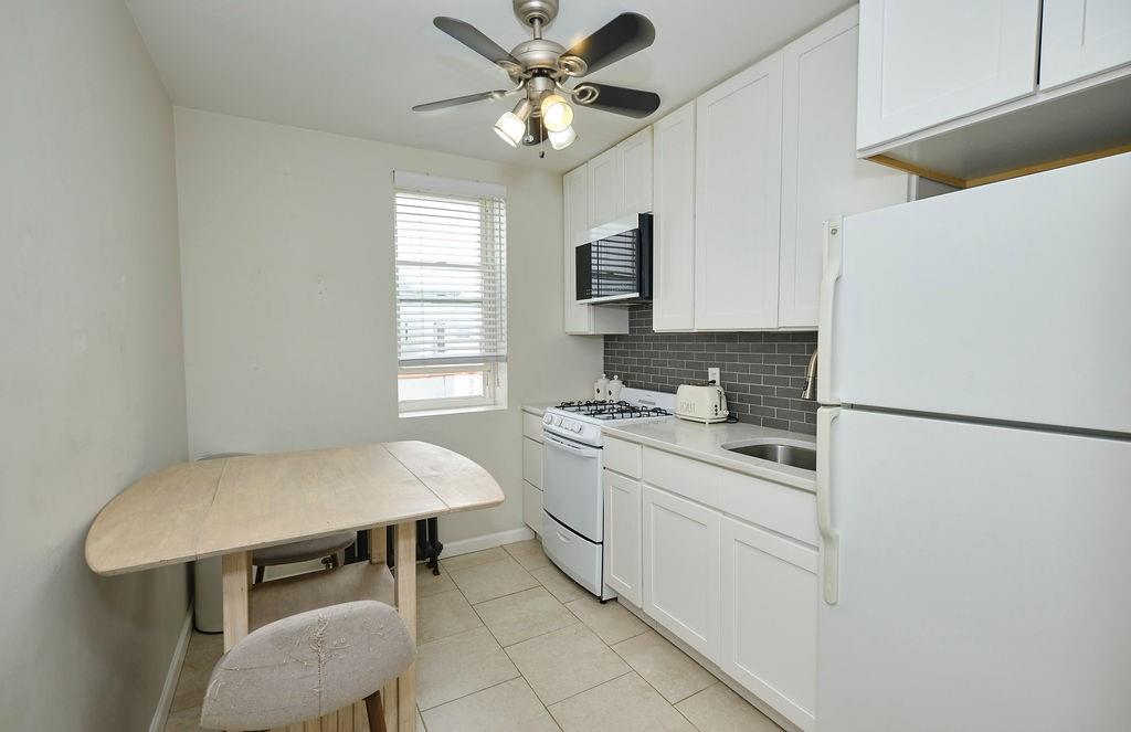 2103 66th Street, Brooklyn, New York, 11204 image 24