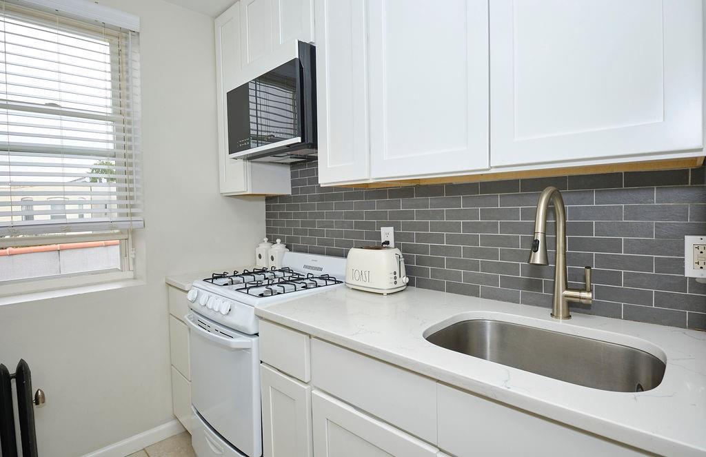 2103 66th Street, Brooklyn, New York, 11204 image 25