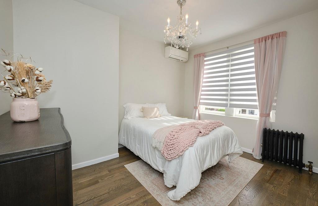 2103 66th Street, Brooklyn, New York, 11204 image 26