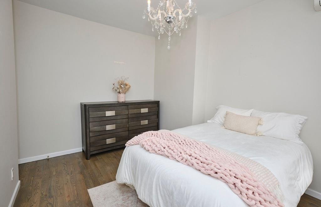 2103 66th Street, Brooklyn, New York, 11204 image 27